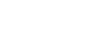 Sardis Community Nursing Home [logo]